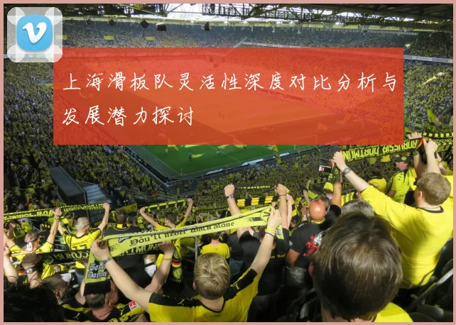 上海滑板队灵活性深度对比分析与发展潜力探讨