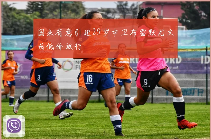 国米有意引进29岁中卫布雷默尤文或低价放行