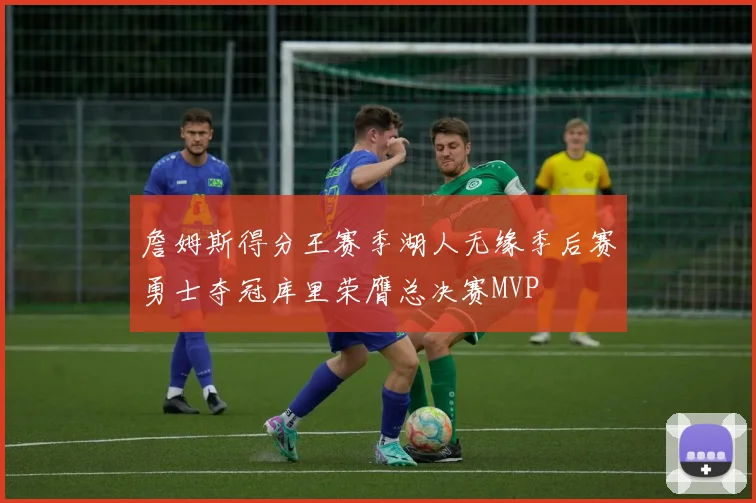 詹姆斯得分王赛季湖人无缘季后赛勇士夺冠库里荣膺总决赛MVP